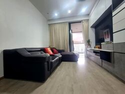 The Topiary (D28), Condominium #577556981